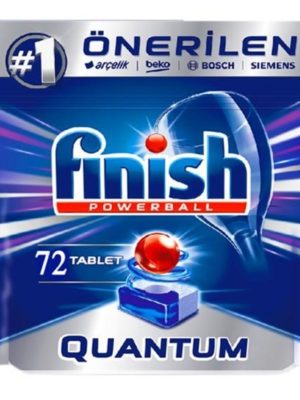 0020776_finish-quantum-bulasik-makinesi-tableti-72li_550 0020776_finish-quantum-bulasik-makinesi-tableti-72li_550