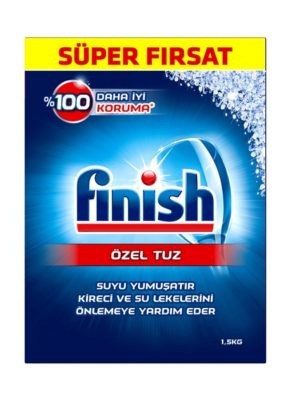 118f1_tuz-15-kg 118f1_tuz-15-kg