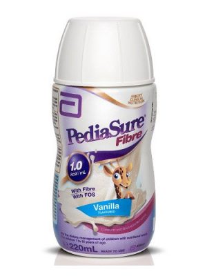شیر مایع تقویتی وانیلی پدیا شور pediasure شیر مایع تقویتی وانیلی پدیا شور pediasure