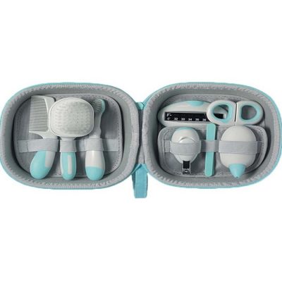 ست بهداشتی مانیکور مادرکر (Ergonomic care set (Mothercare