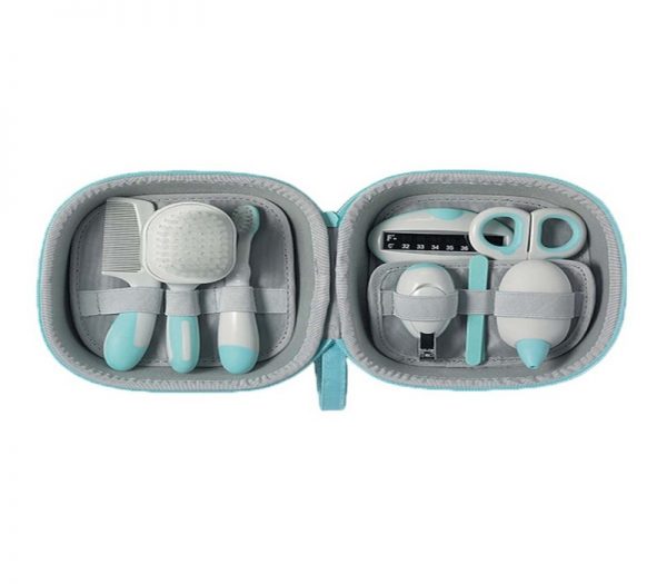 ست بهداشتی مانیکور مادرکر (Ergonomic care set (Mothercare