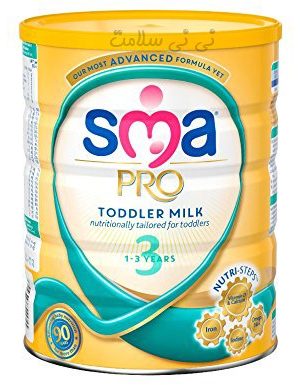 شیرخشک اس ام ای پرو 3 sma pro شیرخشک اس ام ای پرو 3 sma pro