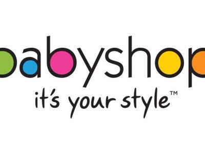 Babyshop-logo Babyshop-logo