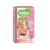 مسواک 1.2.3 اورال بی oral-b