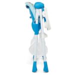 صندلی غذاخوری کودک مادرکر mothercare