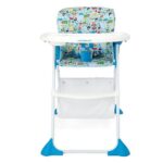 تامپون مینی(کوچک) کوتکس kotex