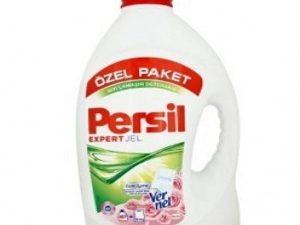 ژل لباسشویی پرسیل Persil - Power Jel