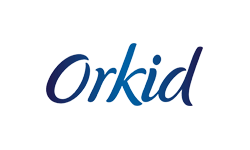 ارکید Orkid