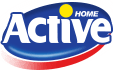 اکتیو Active