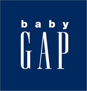 بی بی گپ Baby Gap