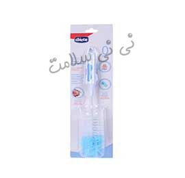 برس شیشه شور کودک چیکو chicco برس شیشه شور کودک چیکو chicco