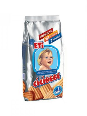 بیسکویت کودک چی چی به به cicibebe بیسکویت کودک چی چی به به cicibebe