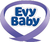 اوی بیبی Evy Baby