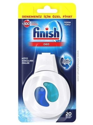 finish-deo-makine-kokusu-ferah-koku-20-hafta- finish-deo-makine-kokusu-ferah-koku-20-hafta-