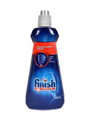 finish-مایع-جلا-دهنده-ماشین-ظرفشویی-کلاسیک-400-میلی-لیتر-فینیش finish-مایع-جلا-دهنده-ماشین-ظرفشویی-کلاسیک-400-میلی-لیتر-فینیش