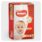 پوشک هاگیز قرمز سایز 3 huggies