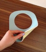 محافظ شامپو کودک و نوزاد(shield) مادرکرmothercare