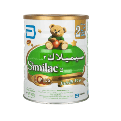 سیمیلاک 2