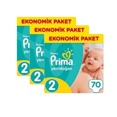 poshak pampers2_70