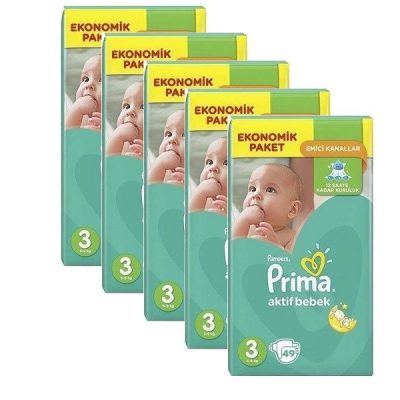 poshak pampers 3_49