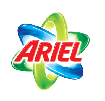 آریل-ariel