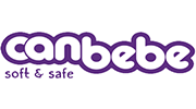 جان به به Canbebe