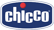 چیکو Chicco