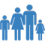 FAMILY-