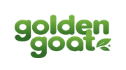 گلدن گات Golden Goat