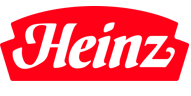 هاینز Heinz
