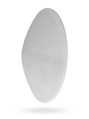 Maya Organic Breast Pads پد سینه ارگانیک مایا