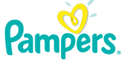 پمپرز Pampers