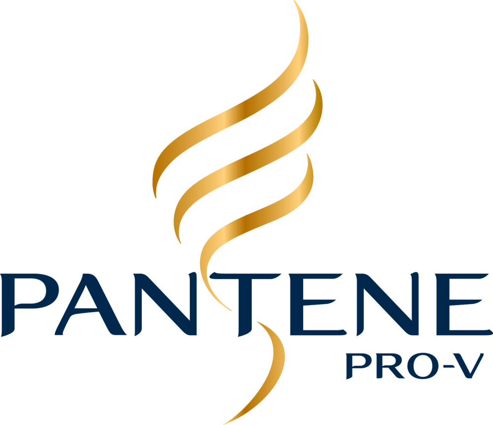 پنتن PANTENE