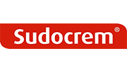 سودا کرم Sudocrem