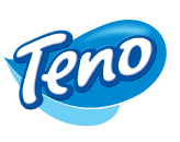 تنو Teno