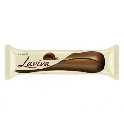 شکلات لاویوا LAVIVA