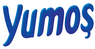 یوموش Yumos