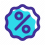 dis