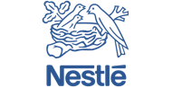 نستله Nestle