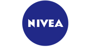 نیوآ Nivea