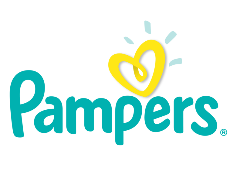 پمپرز آلمانی Pampers DE