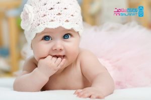 نکات لازم در مورد فرزندان دختر