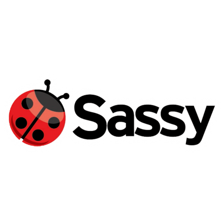 ساسی Sassy