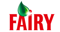 فیری Fairy