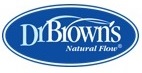 دکتر براون Dr. Brown