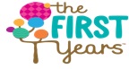 فرست یرز First Years