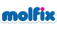 مولفیکس Molfix