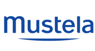 ماستلا Mustela