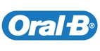 اورال-بی Oral-B