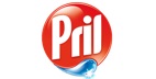 پریل Pril